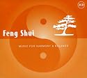 Harmony and Balance: Feng Shui