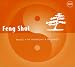 Harmony and Balance: Feng Shui