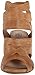 Miz Mooz Women's Tiana Dress Sandal