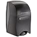 Kimberly-Clark Professional In-Sight 92190 Smoke Grey Mini 500 Skin Care Dispenser