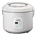 Aroma ARC-838TC 8-Cup Digital Rice Cooker & Food Steamer