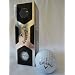 Callaway Tour i (Z) 4Piece 3 B�lle
