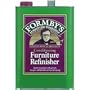 Formbys 30010 Furniture Refinisher, 16-Ounce