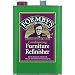 Minwax 30010 Formby's Furniture Refinisher