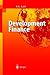 Development Finance