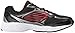 Fila Men's Inspell 3 Running Shoe