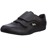 Lonsdale Bayard Trainer