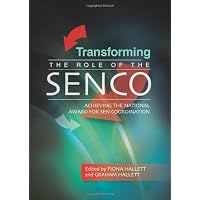 Transforming The Role Of