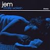Image of album by Jem