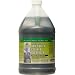 Nyco Products GS003-G2 Concentrated Non-Solvent Cleaner and Degreaser, 1-Gallon Bottle (Case of 2)
