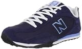 New Balance Women's WL442 Sneaker
