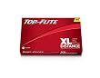 Image of Top-Flite XL Distance