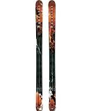 Dynastar Legend Pro Xxl Skis 187cm
