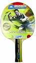Donic Schildkrot Waldner Gold Attack Table Tennis Bat