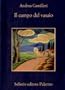 Il Campo Del Vasaio (Italian Edition)