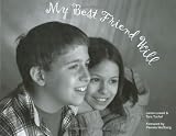 My Best Friend Will