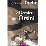 Détails sur le produit