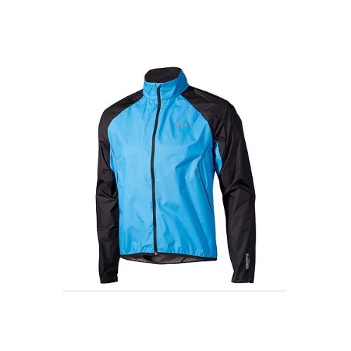 Odlo Laufjacke INCURIA. Goretex.