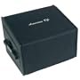 American Audio ETLC 8x4 Roadcase