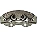 Raybestos Brakes FRC11169N Brake Parts Inc Raybestos Element3 New Semi-Loaded Disc Brake Caliper and Bracket Assembly Disc Brake Caliper Raybestos Element3 New Semi-Loaded Caliper & Bracket Assy