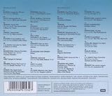 Classical Chillout 2009