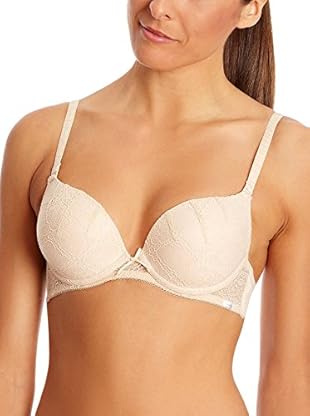 Agio Milano Sujetador Push-Up (Arena)
