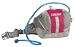 Sporting Goods : CamelBak FlashFlo 45-Ounce Hydration Pack