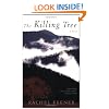 The Killing Tree