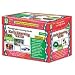 Photographic Learning Cards - Early Learning Skills (227 cards)