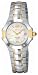 Seiko®