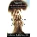 Books on Body Dysmorphic Disorder (BDD)