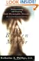 The Broken Mirror: Understanding and Treating Body Dysmorphic Disorder