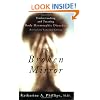 The Broken Mirror: Understanding and Treating Body Dysmorphic Disorder