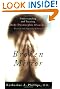 The Broken Mirror: Understanding and Treating Body Dysmorphic Disorder