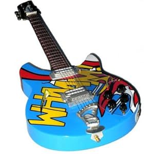 télécharger film rencontre à wicker park