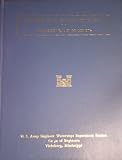 Applications of the Finite Element Method in Geotechnical Engineering (Proceedings of a Symposium Held at Vicksburg, Mississippi, May 1972, Soil Mechanics Information Analysis Center) Applications of the Finite Element Method in Geotechnical Engineering (Proceedings of a Symposium Held at Vicksburg, Mississippi, May 1972, Soil Mechanics Information Analysis Center)