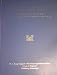 Applications of the Finite Element Method in Geotechnical Engineering (Proceedings of a Symposium Held at Vicksburg, Mississippi, May 1972, Soil Mechanics Information Analysis Center)
