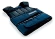 Reebok Gewichtsweste (9-18kg)