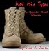 Not His Type (Opposites Attract, Book 1) (An Opposites Attract Romance)