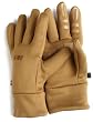 Outdoor Research Men's Backstop Gloves