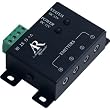 Acoustic Research 4-Way IR Repeater