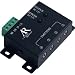 Acoustic Research ARRPT4 4-Way IR Repeater