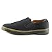 Dr. Martens Men's Largo Slip On Canvas Casual Loafers