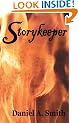 Storykeeper (Nine-Rivers Valley)
