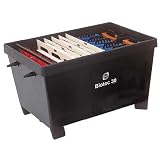 Biotec 30
