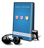 Cover for 9781602526013