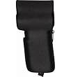 LaserJacket( COLOR: Black, MODEL:N/A )