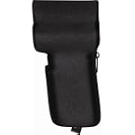 LaserJacket( COLOR: Black, MODEL:N/A )