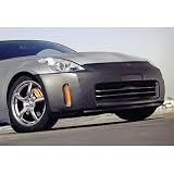 Nissan 350Z (06-07) Nose Mask