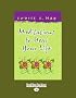 Meditations to Heal Your Life: Gift Edition